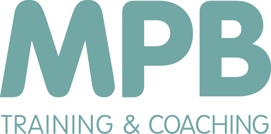 info@mpbtraining.nl